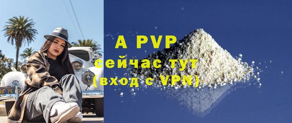 Альфа ПВП Володарск